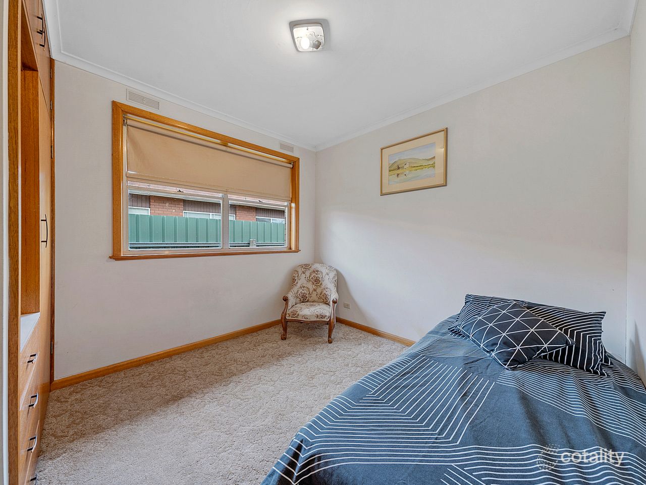 59 Coish Ave, Benalla, VIC 3672