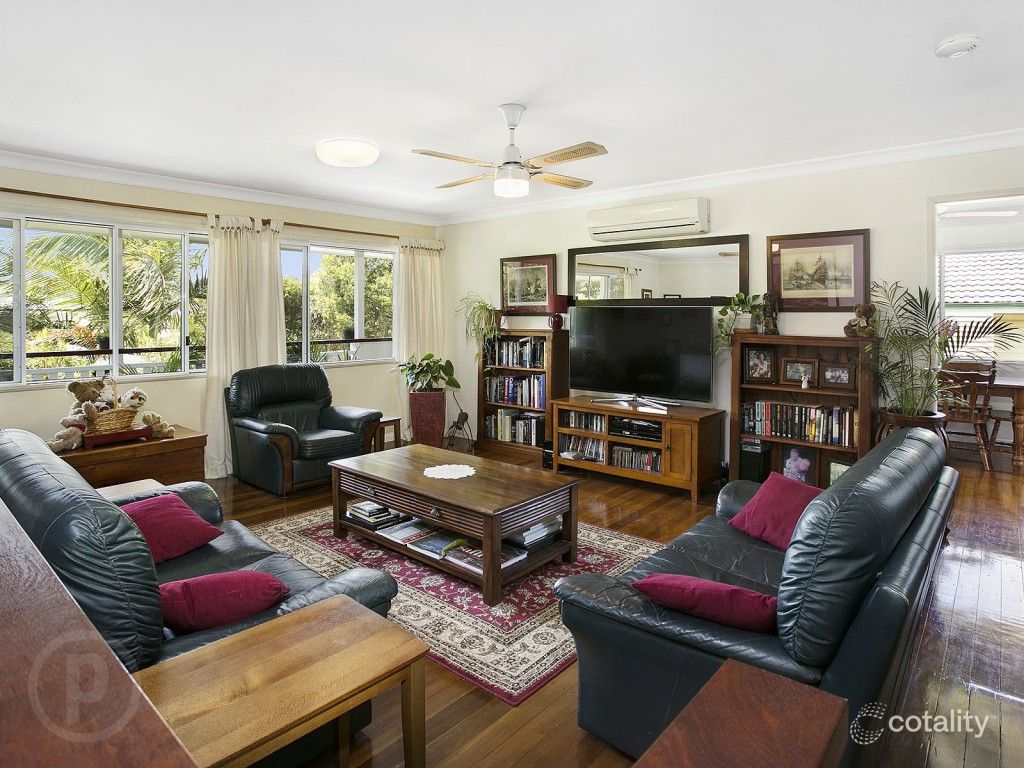 3 Dalloon St, Boondall, QLD 4034