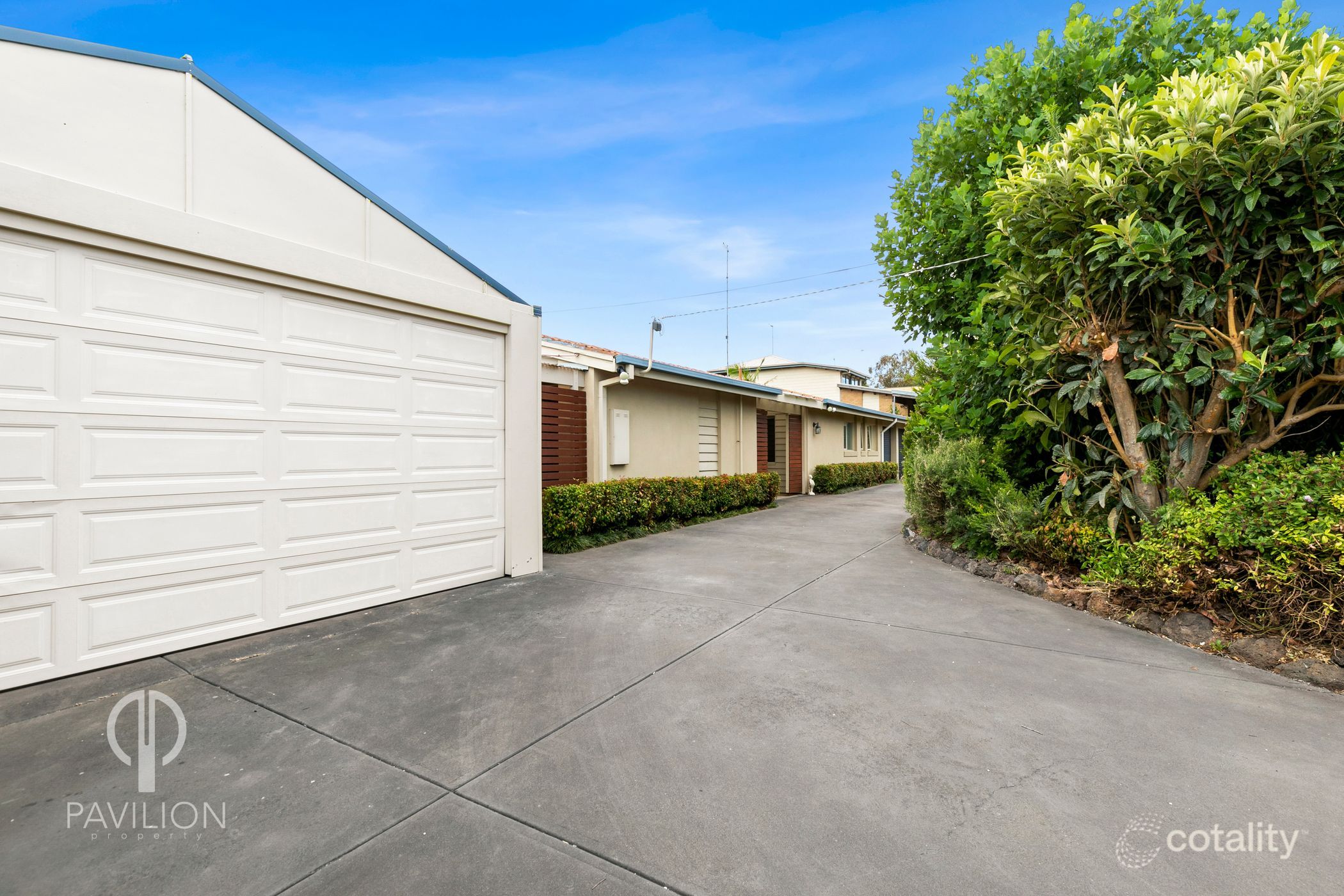 19-21 Bungalalli Ave, Clifton Springs, VIC 3222