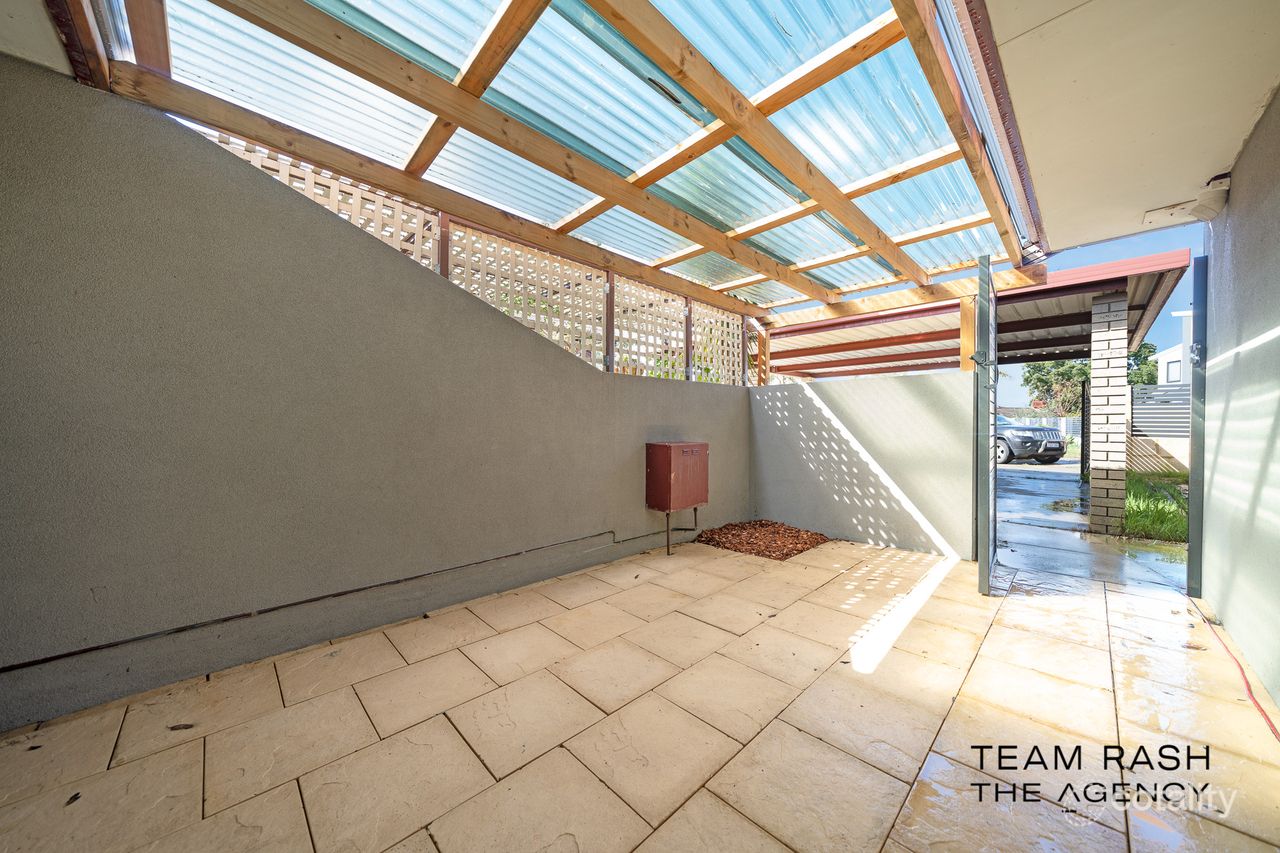 14b Dodds Pl, Beechboro, WA 6063
