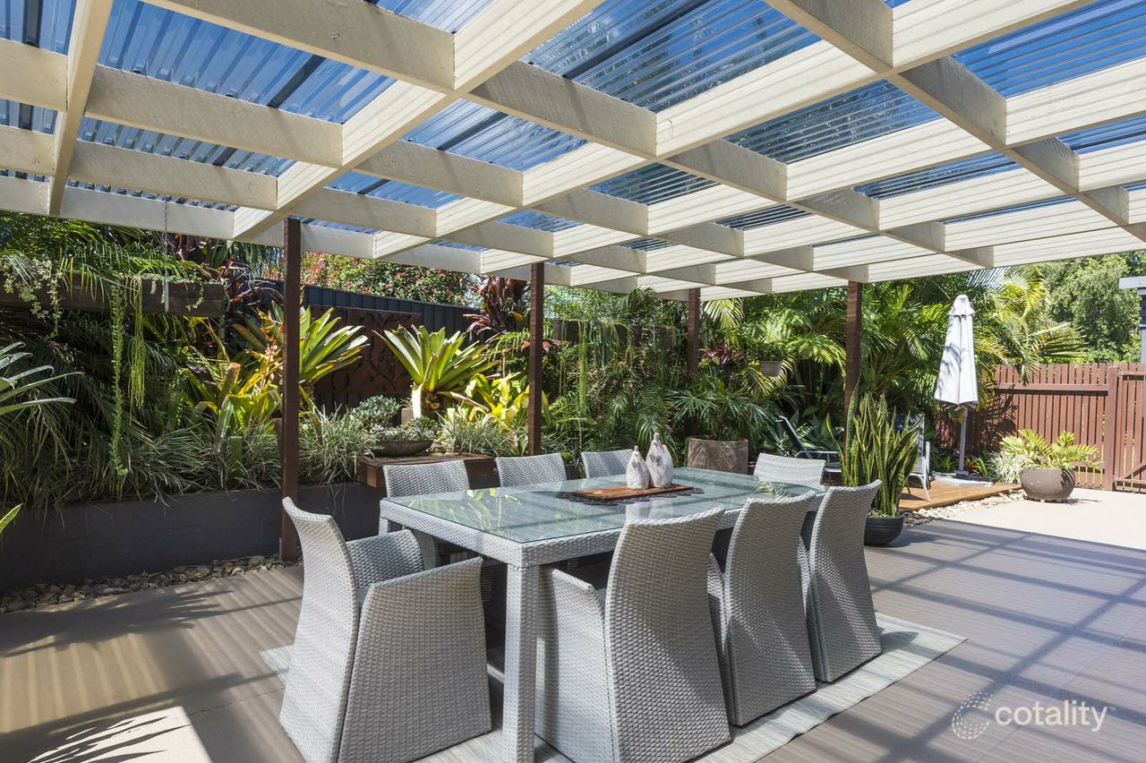 71 Teven Rd, Alstonville, NSW 2477