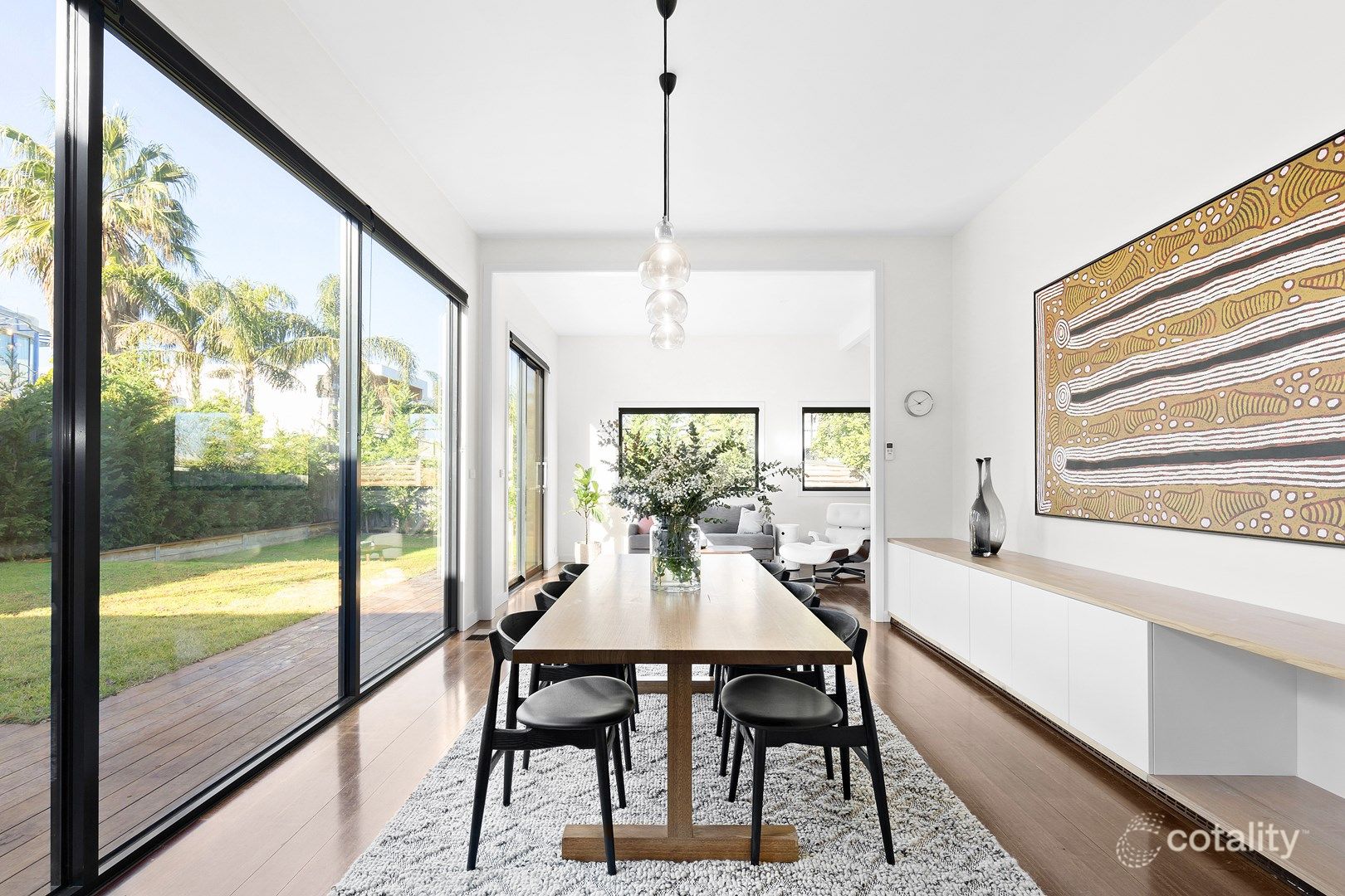 20 Iona St, Black Rock, VIC 3193