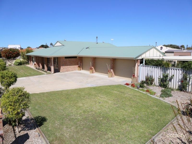 14 Ormonde St, Castletown, WA 6450