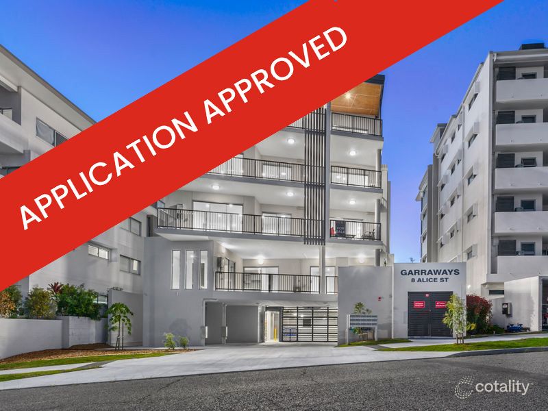 1/8 Alice St, Kedron, QLD 4031