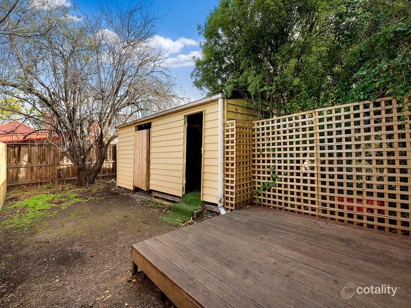 77 Cromwell Rd, South Yarra, VIC 3141