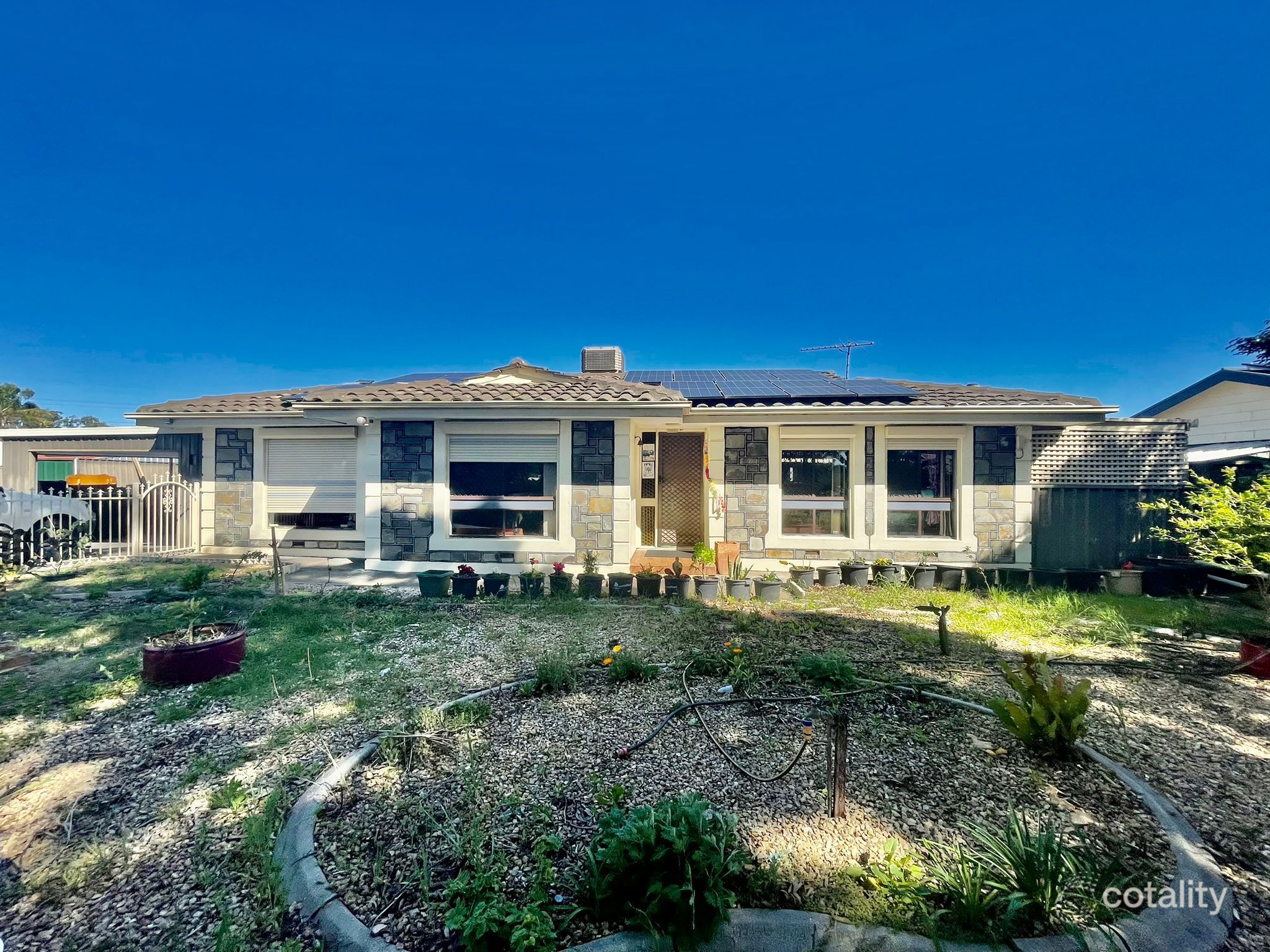 2 Yalumba Dr, Paralowie, SA 5108