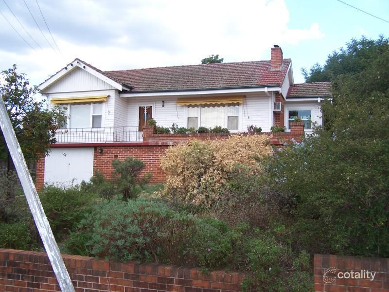 12 Burnside Ave, East Tamworth, NSW 2340