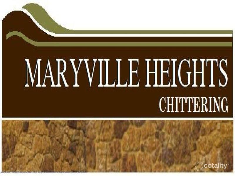 16 Honeyeater Way, Chittering, WA 6084