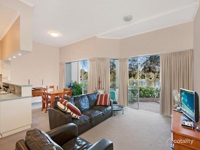 42/56-70 Guineas Creek Rd, Currumbin Waters, QLD 4223