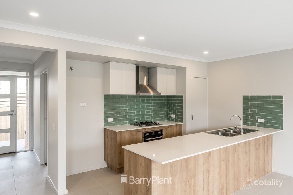 20b Nott St, Belmont, VIC 3216