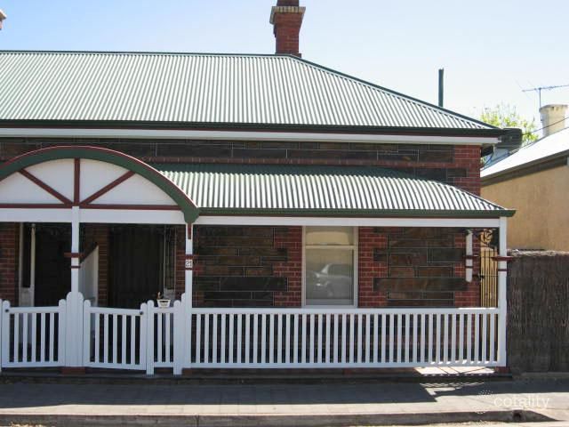 21 Main St, Eastwood, SA 5063
