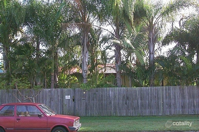 50 Pittwin Rd, Capalaba, QLD 4157
