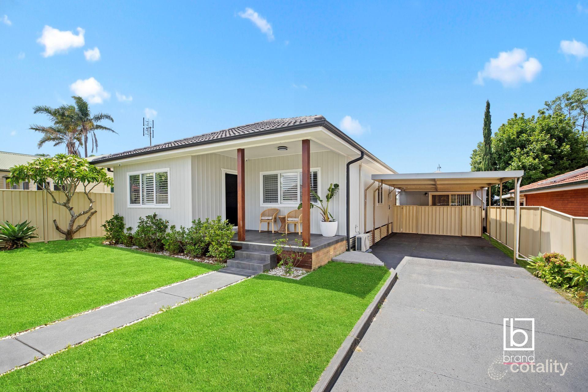 41 Norman St, Toukley, NSW 2263
