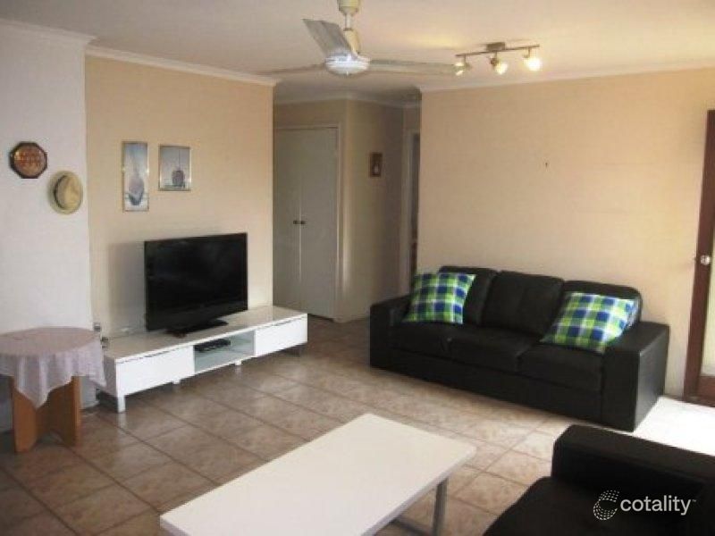 19/10 Melody Ct, Warana, QLD 4575