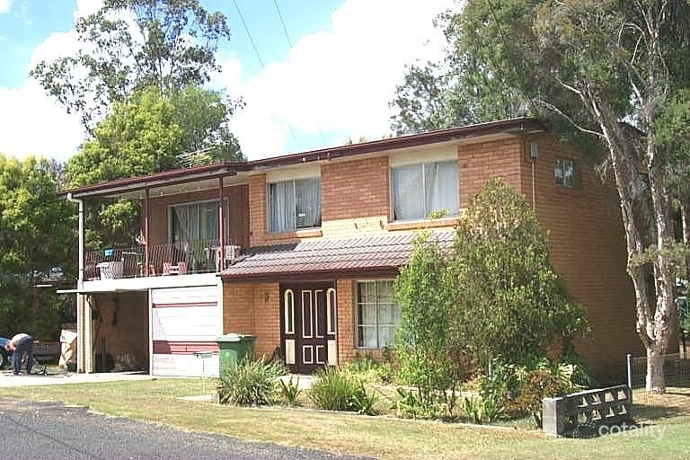 5 Price St, Brassall, QLD 4305