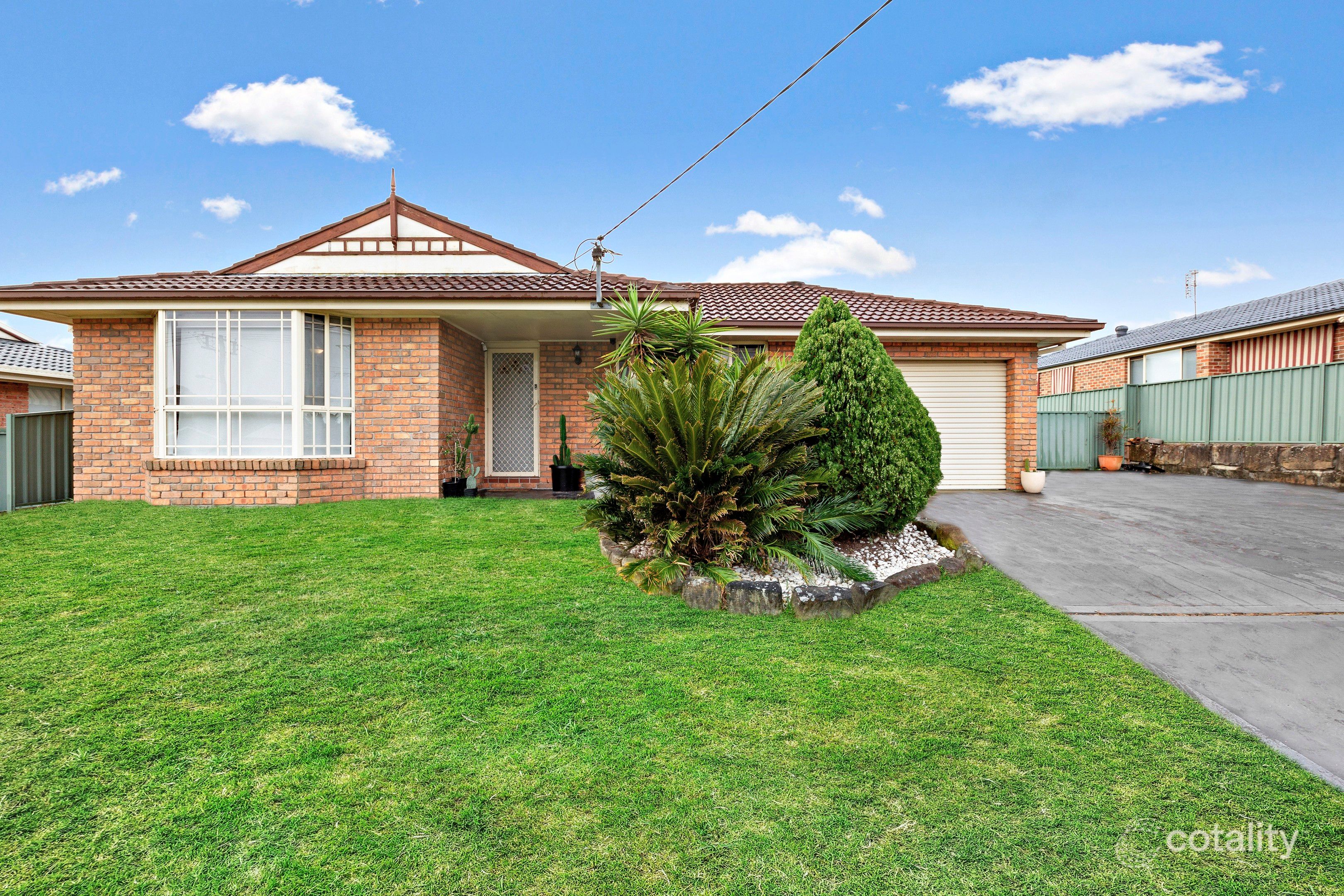 68 Oakville Rd, Edgeworth, NSW 2285