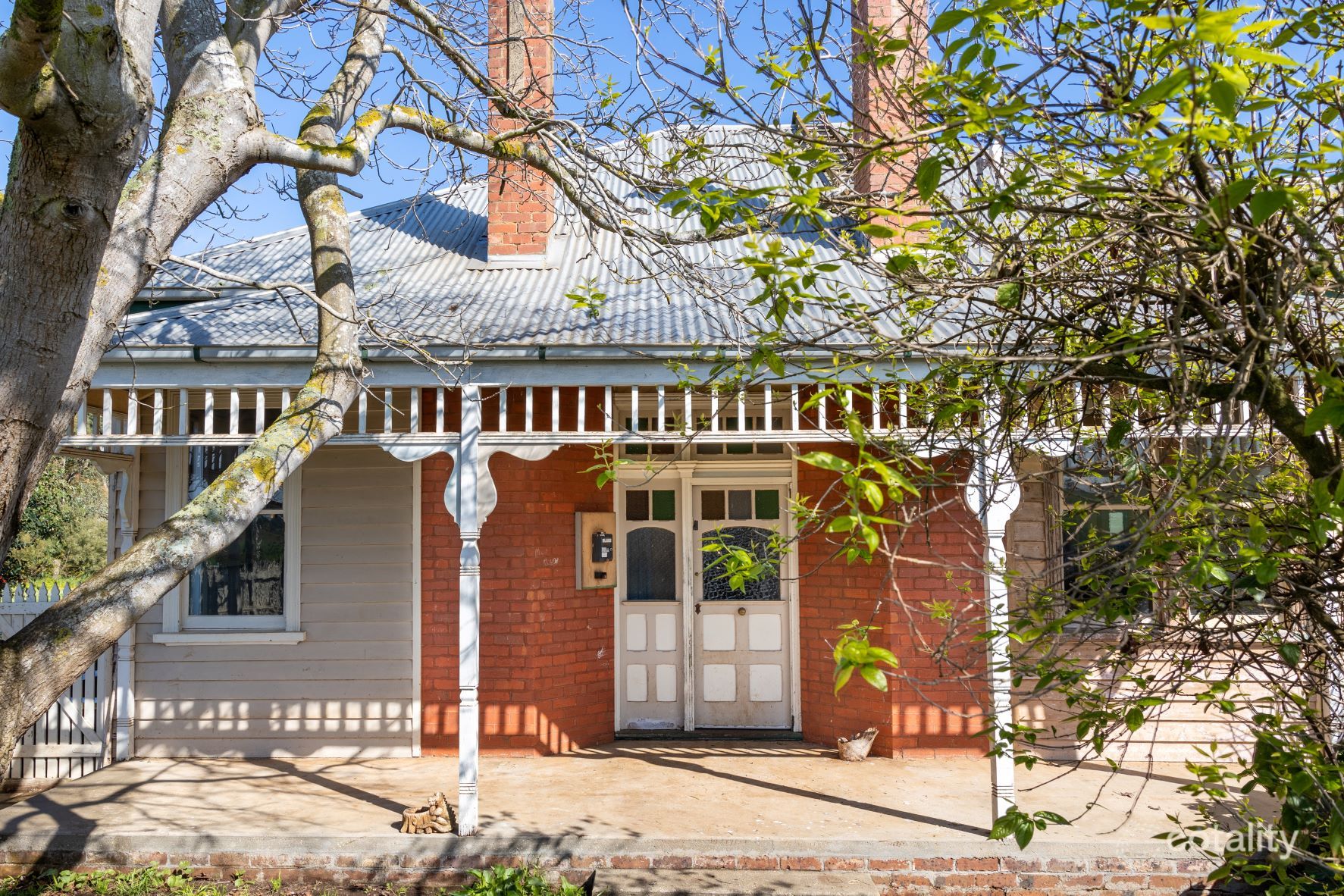 1150 Corangamite Lake Rd, Alvie, VIC 3249