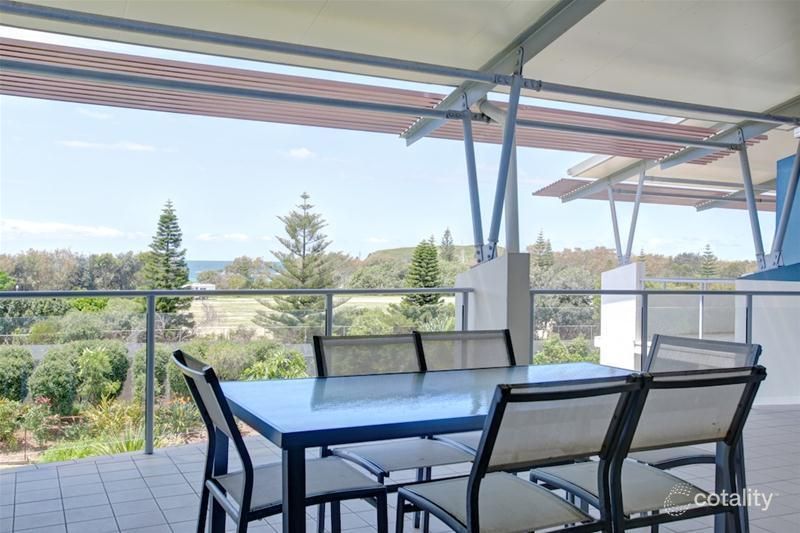 61/22 Orlando St, Coffs Harbour, NSW 2450