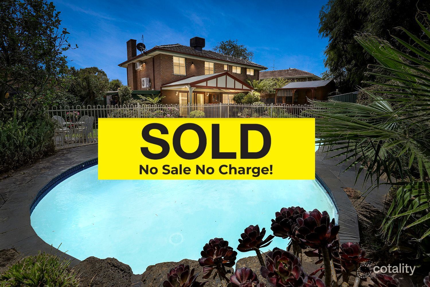 6 Tamar Ct, Mentone, VIC 3194