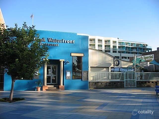113 The Entrance Rd, The Entrance, NSW 2261