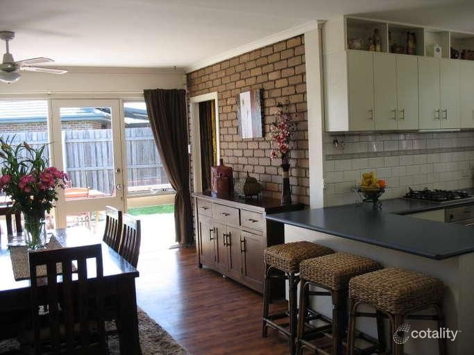 31 Valentine Cres, Sale, VIC 3850