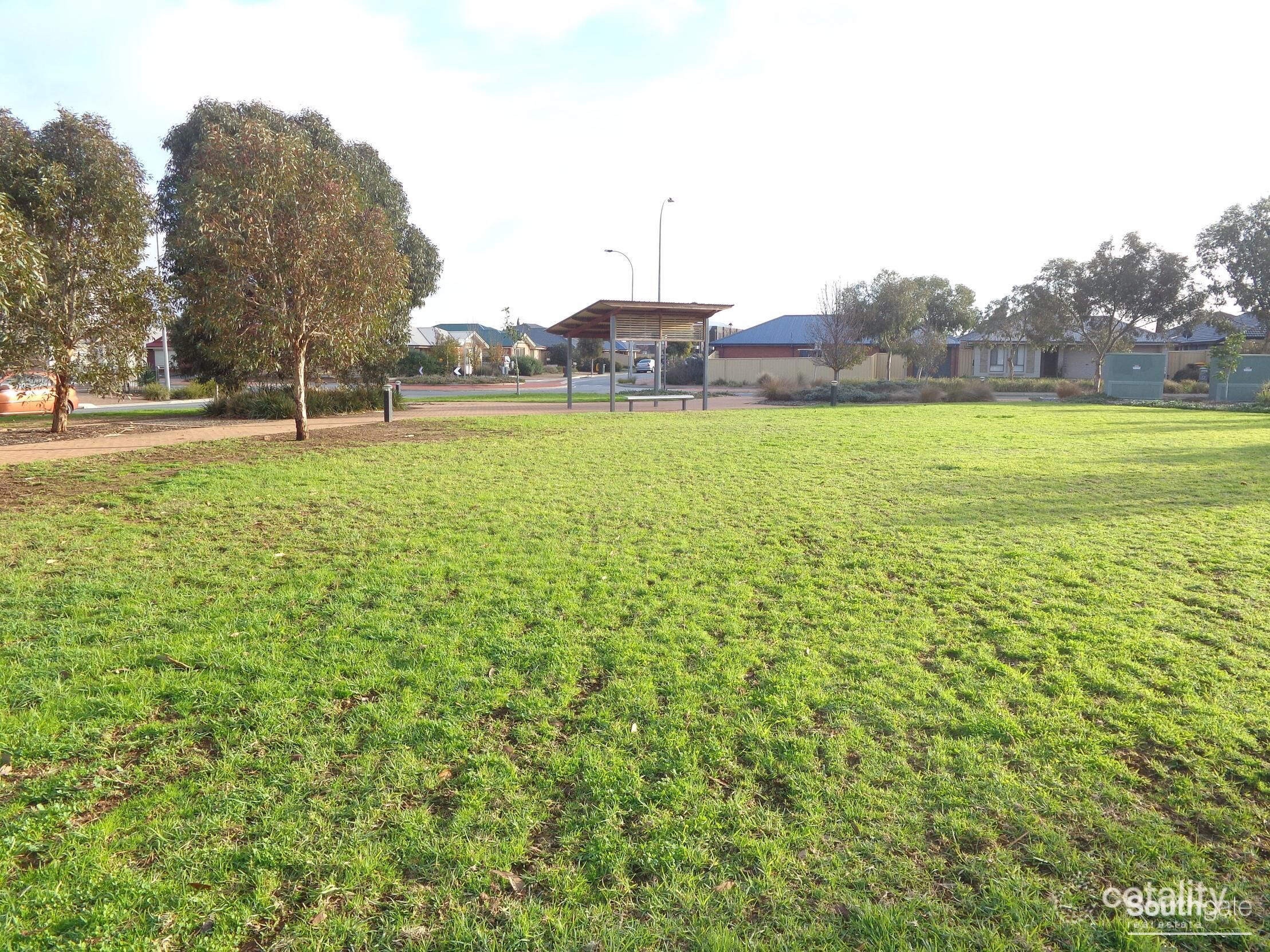 16/7 Anchor Rd, Seaford Meadows, SA 5169