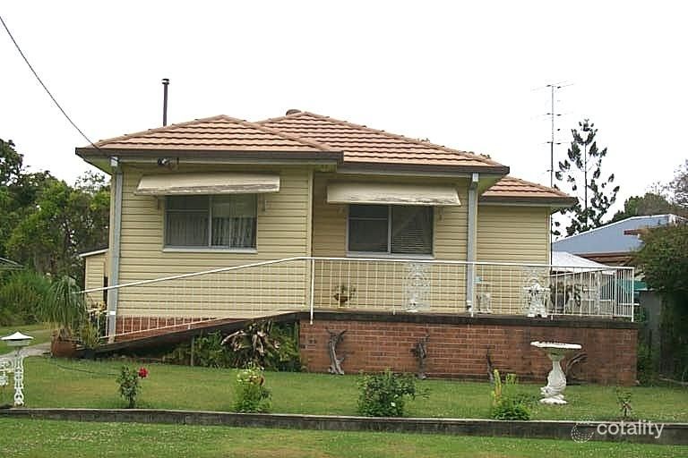 2 Garden St, Grafton, NSW 2460