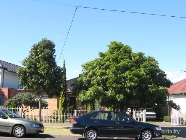18 The Circle, Altona North, VIC 3025