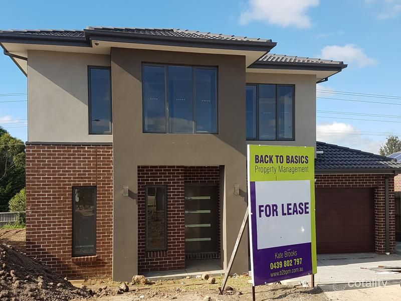 6 Aurora Ct, Pakenham, VIC 3810