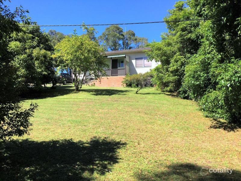 1/18 Winchester St, Foster, VIC 3960