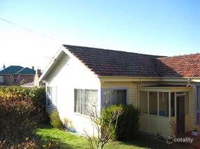 25 Wentworth St, Newstead, TAS 7250