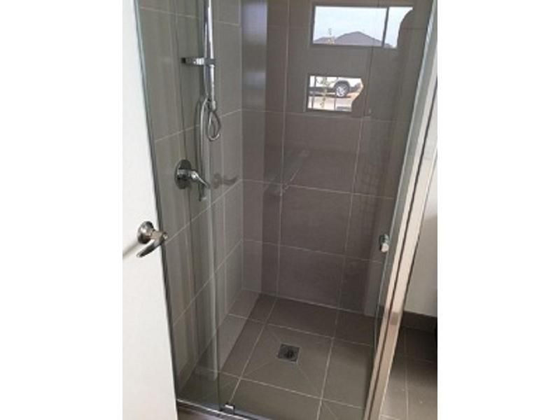 Lot 806 Harker Esp, Tarneit, VIC 3029