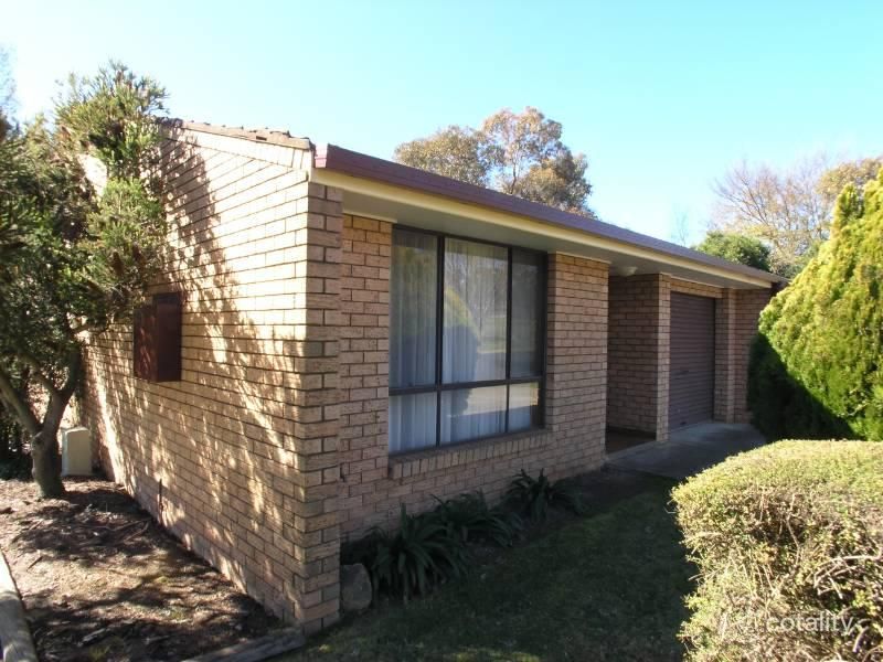 3/11 Moad St, Orange, NSW 2800