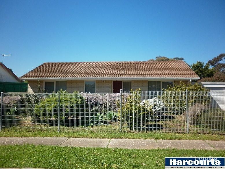 6 Antony St, Christie Downs, SA 5164