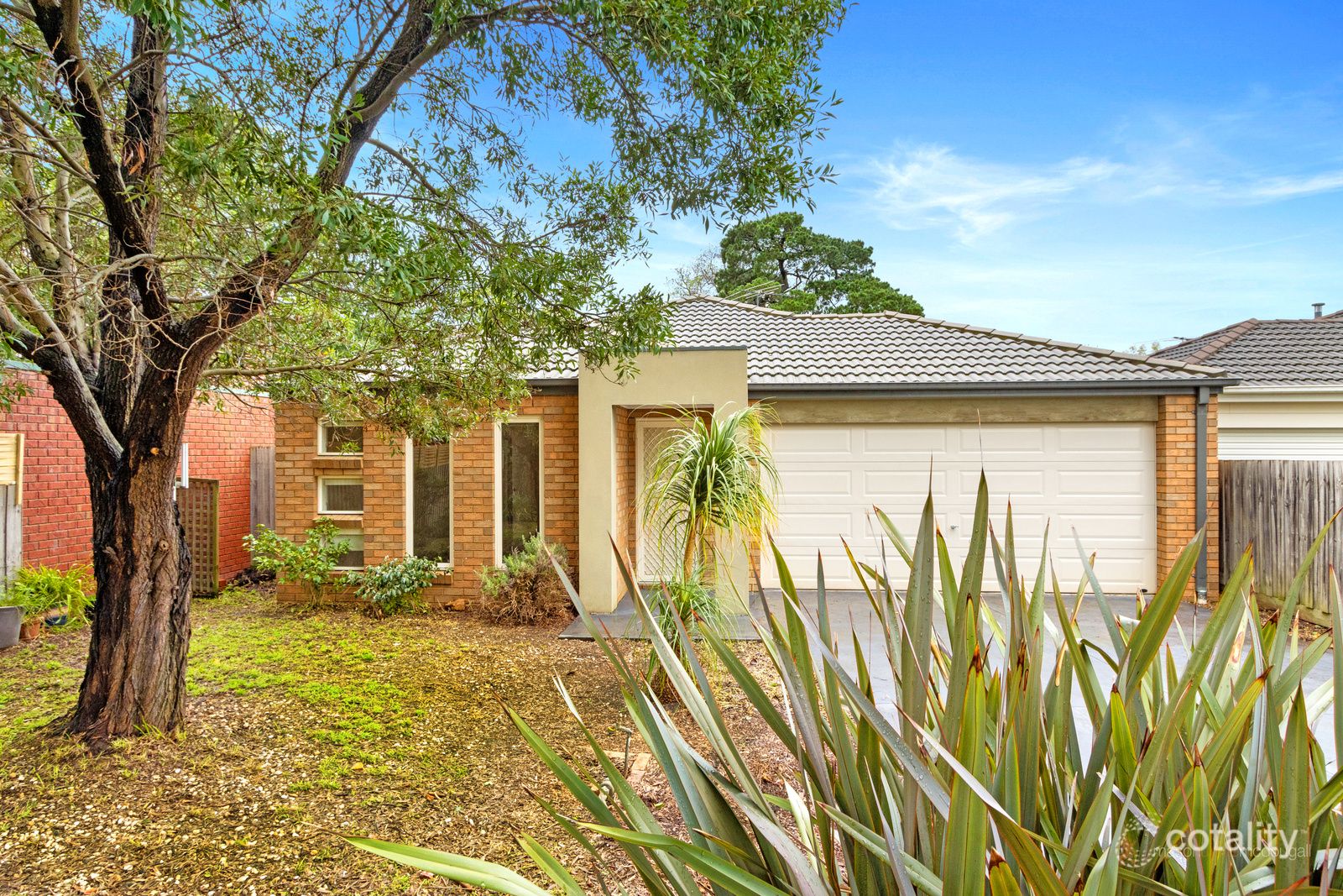 25 Gardenia Pl, Whittlesea, VIC 3757