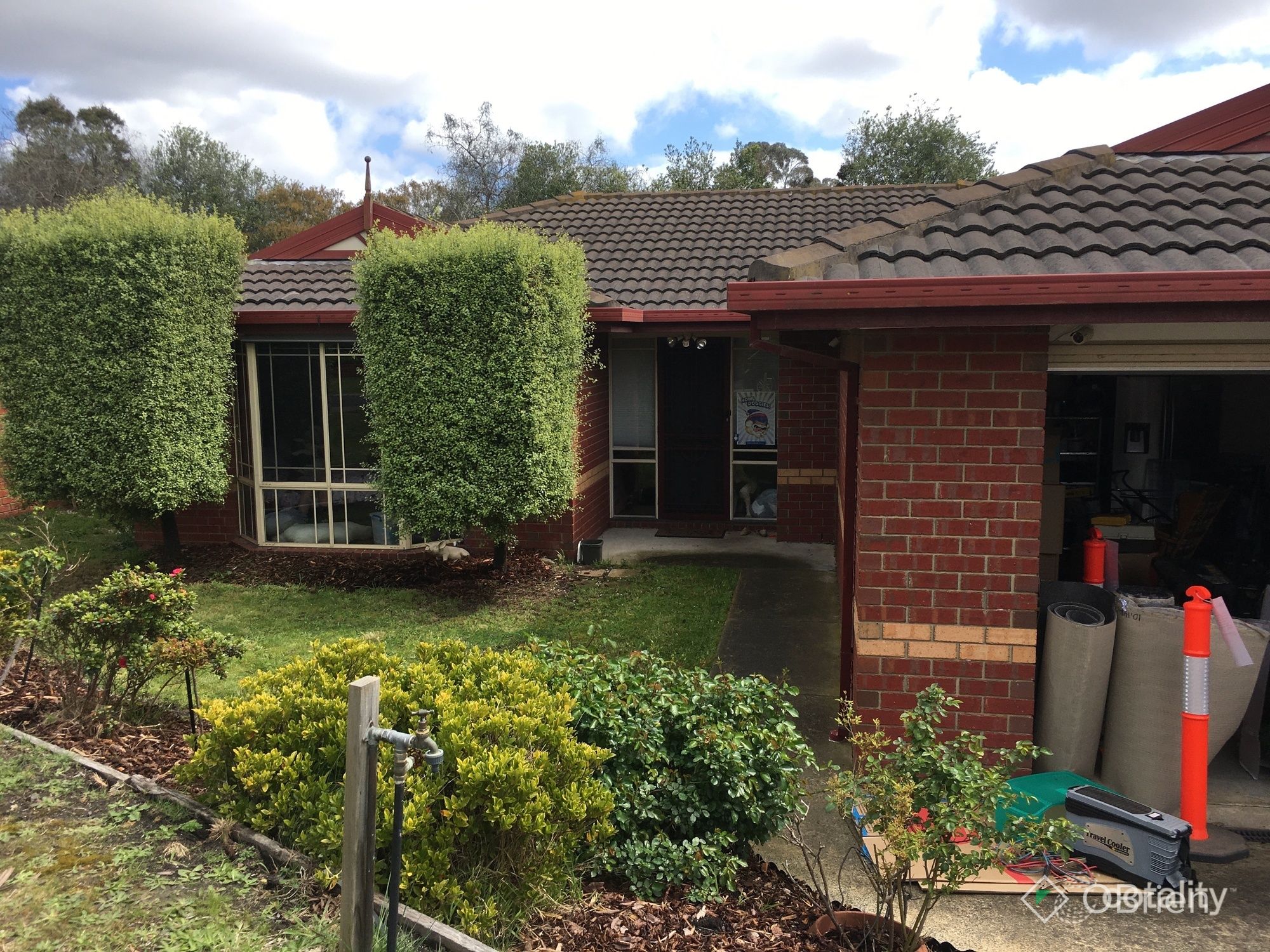 13 Korina Ct, Langwarrin, VIC 3910