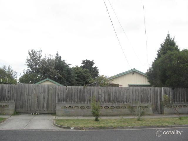 1 Wave St, Frankston, VIC 3199