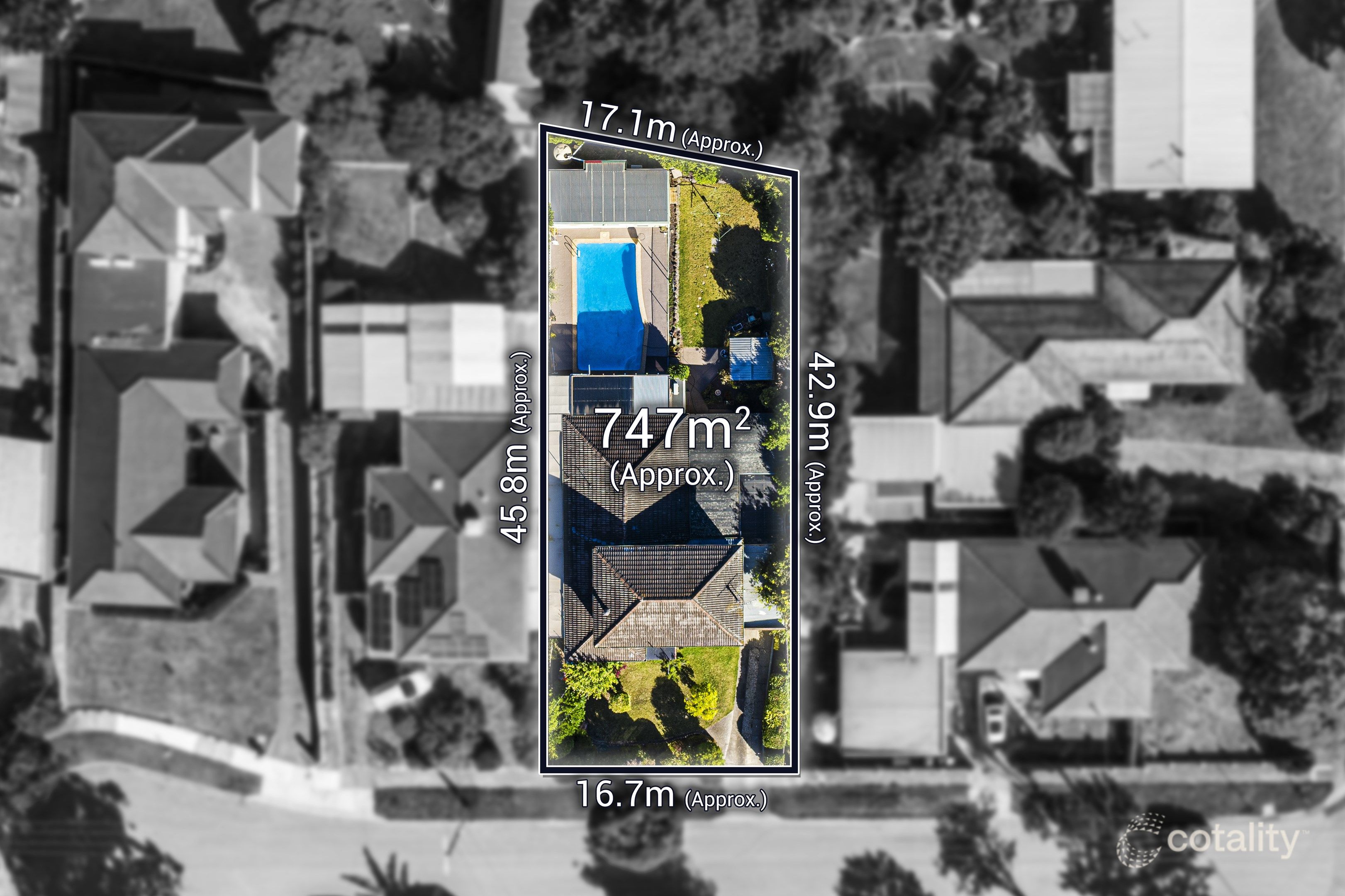 4 Haven Ct, Narre Warren, VIC 3805