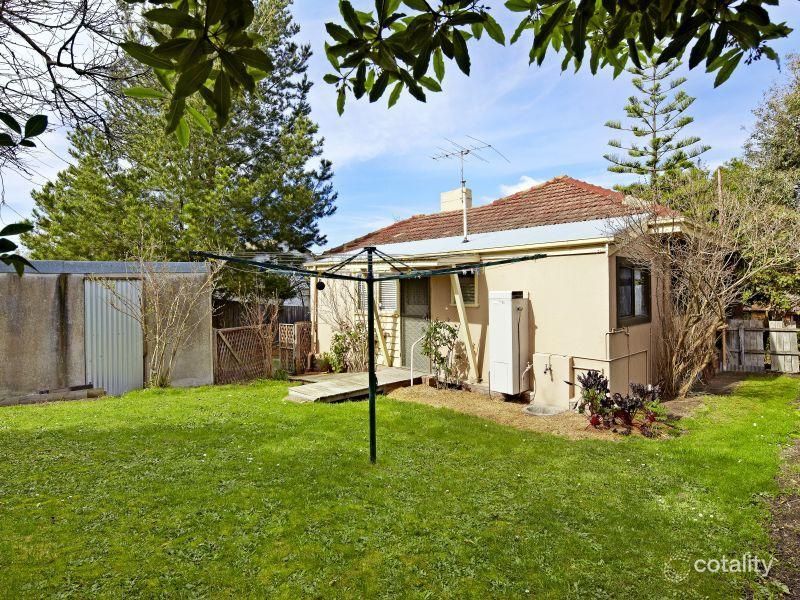 12 Puerta St, Burwood, VIC 3125