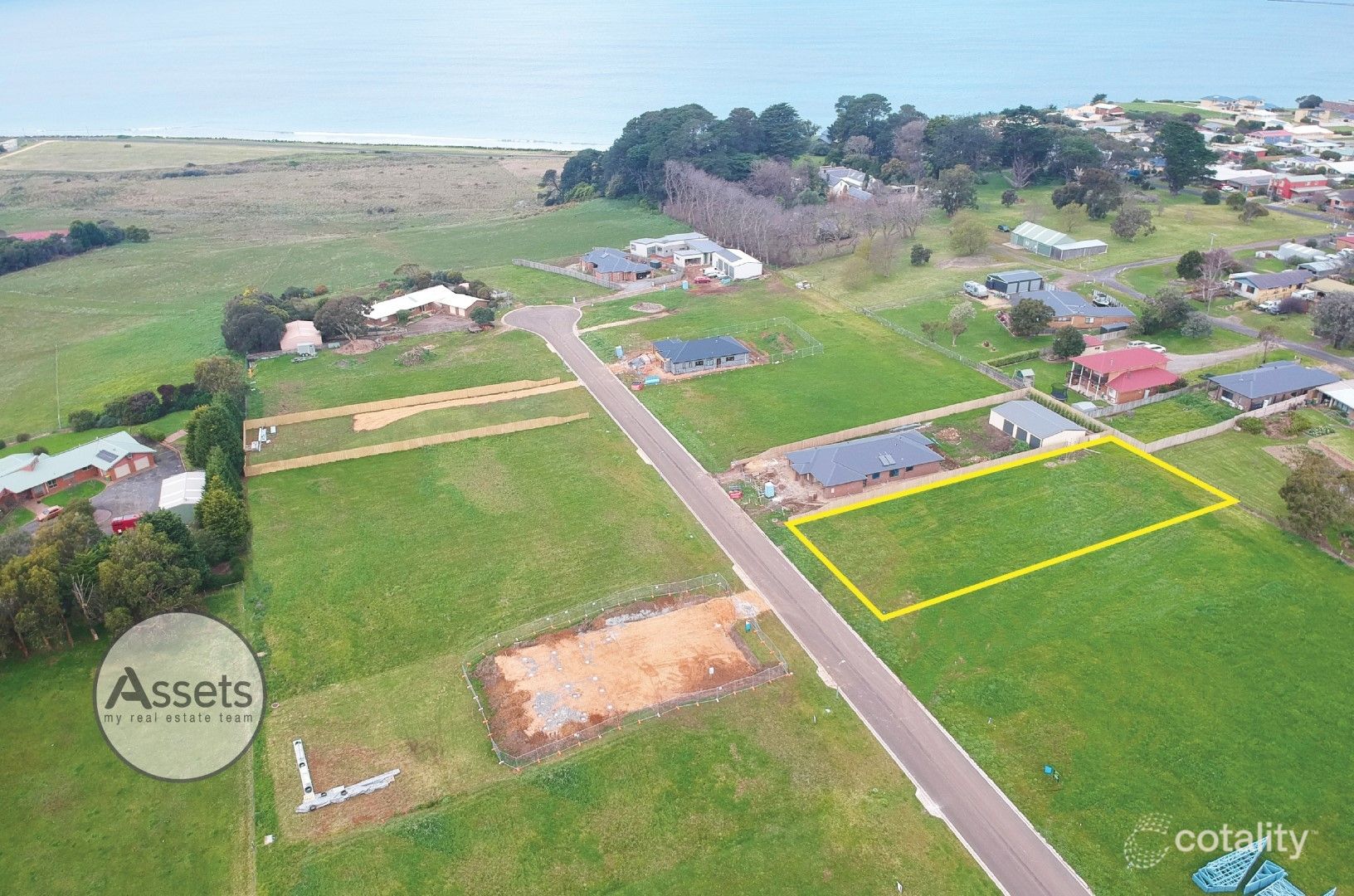 38 Viking Ct, Portland North, VIC 3305