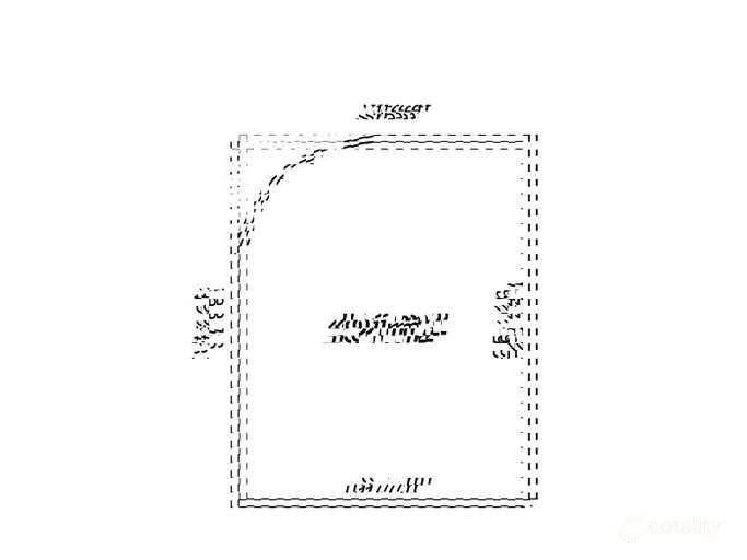 95 Todd Ave, Como, WA 6152