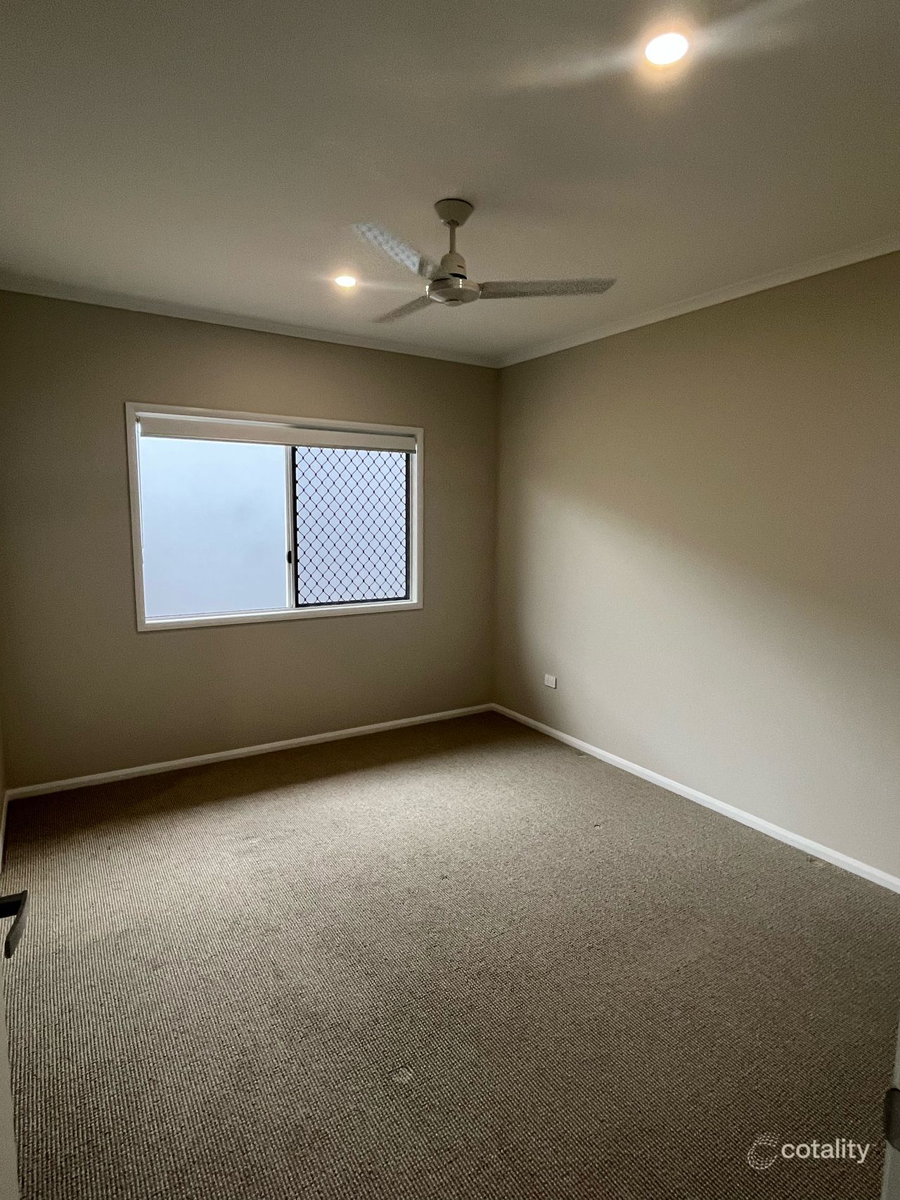 43 Periwinkle Way, Bohle Plains, QLD 4817