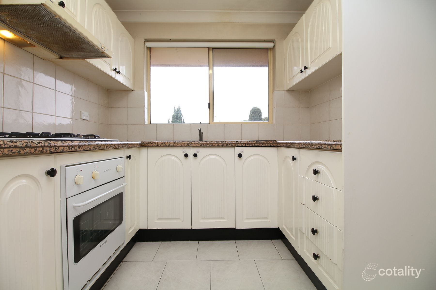 24/39 Great Western Hwy, Parramatta, NSW 2150