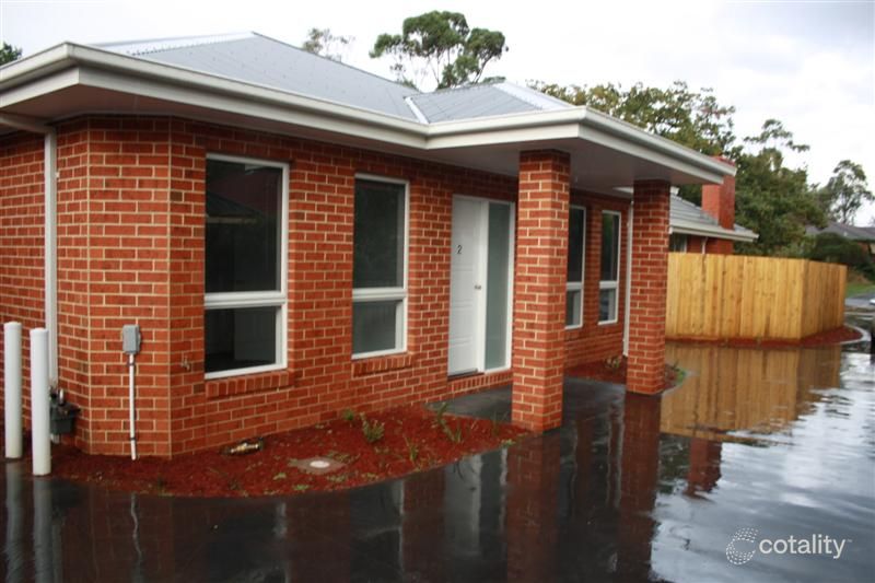 2/55 Stephen St, Gisborne, VIC 3437