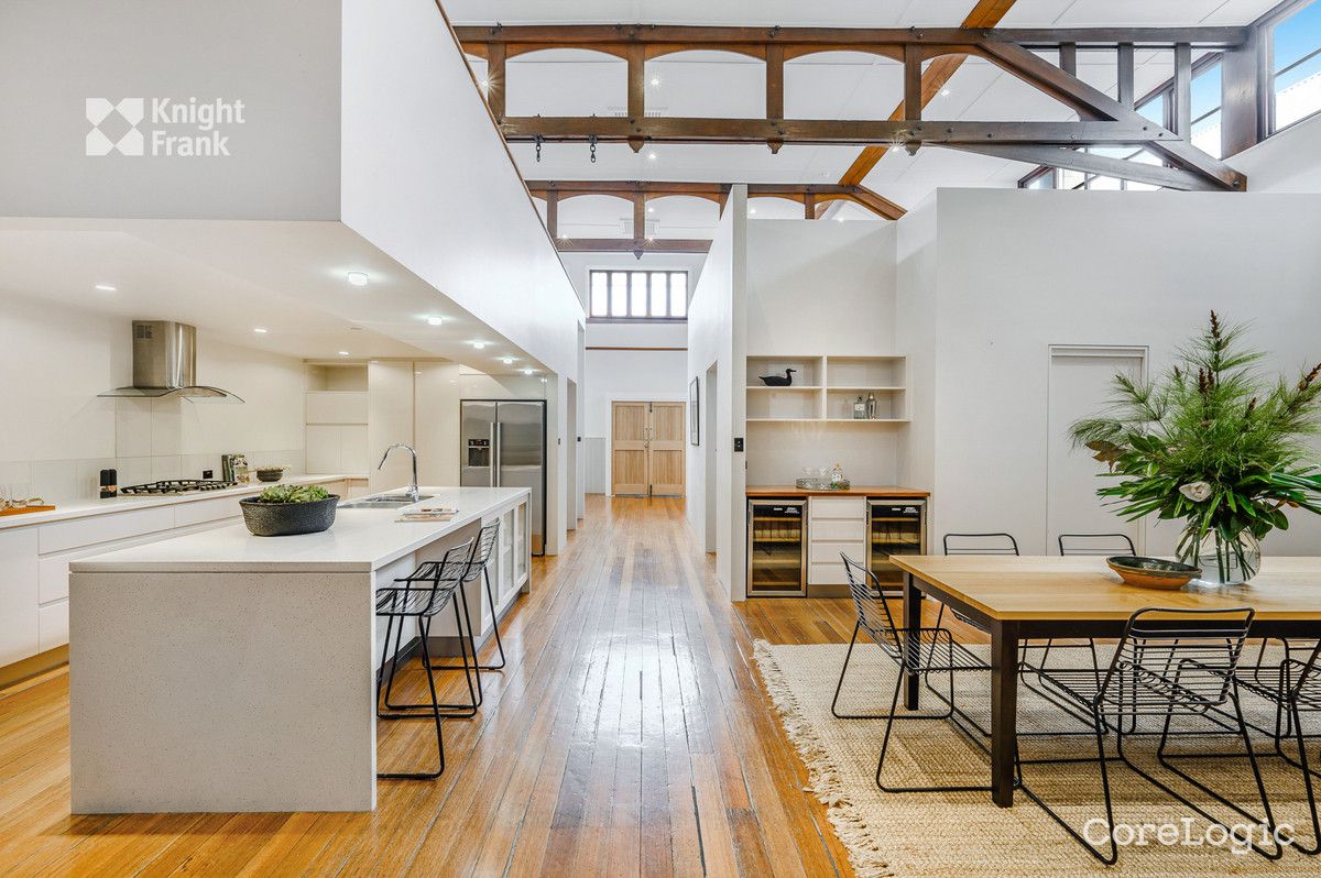 3 Church St, Hobart, TAS 7000