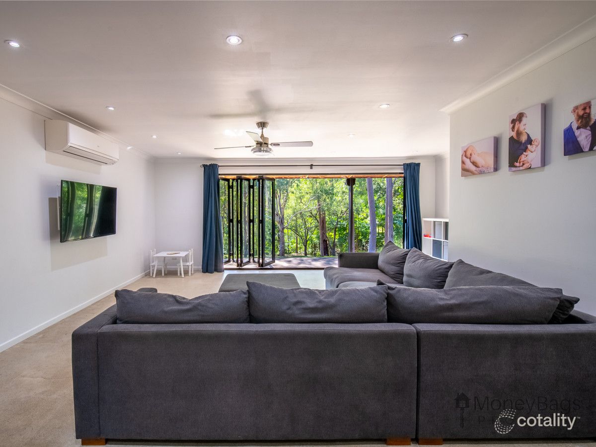 199-203 Cedar Grove Rd, Cedar Grove, QLD 4285