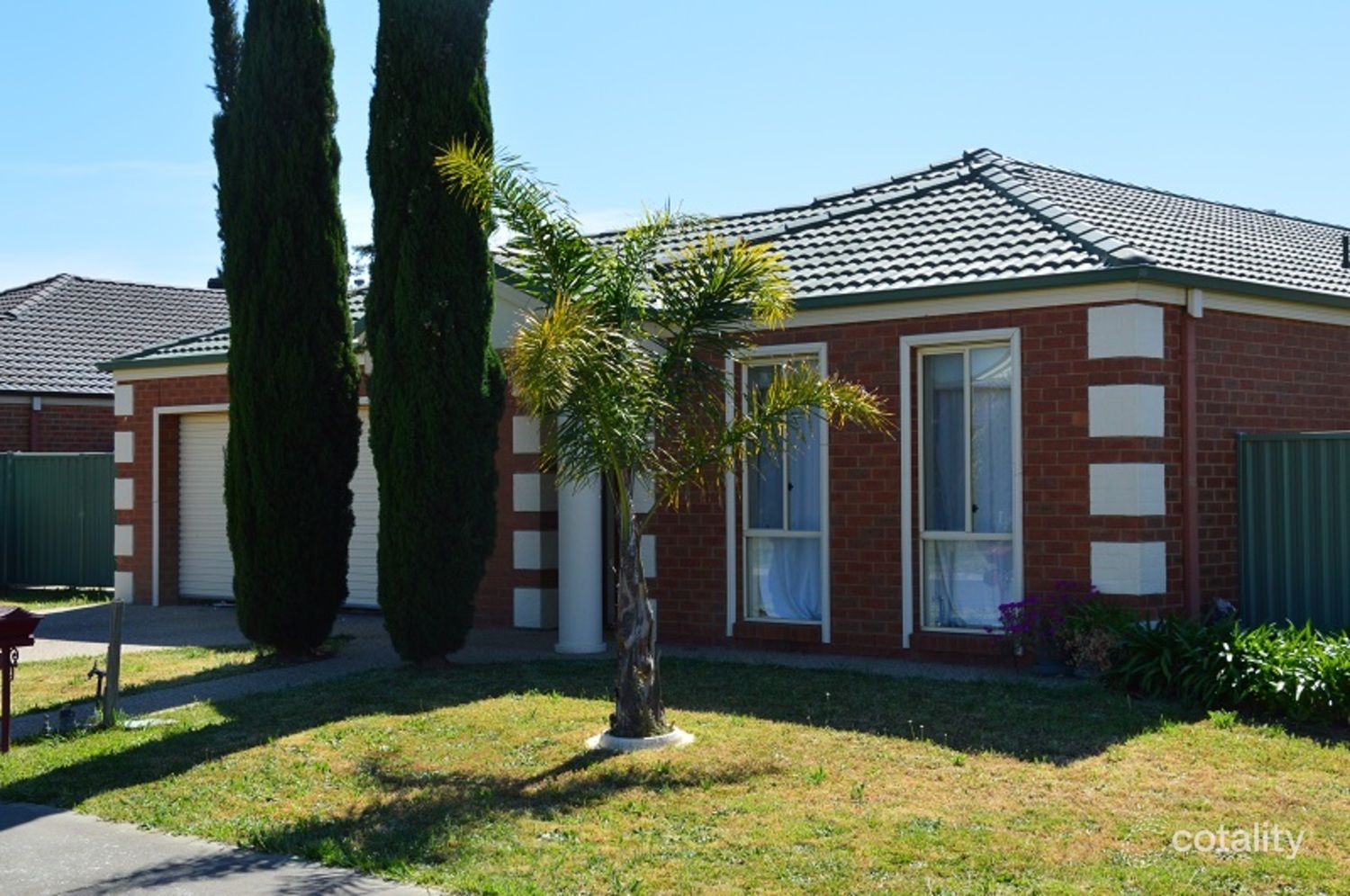 31 Perrivale Dr, Shepparton, VIC 3630