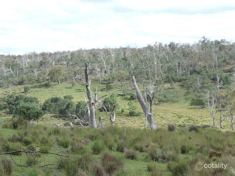 622 Swanston Rd, Swanston, TAS 7120