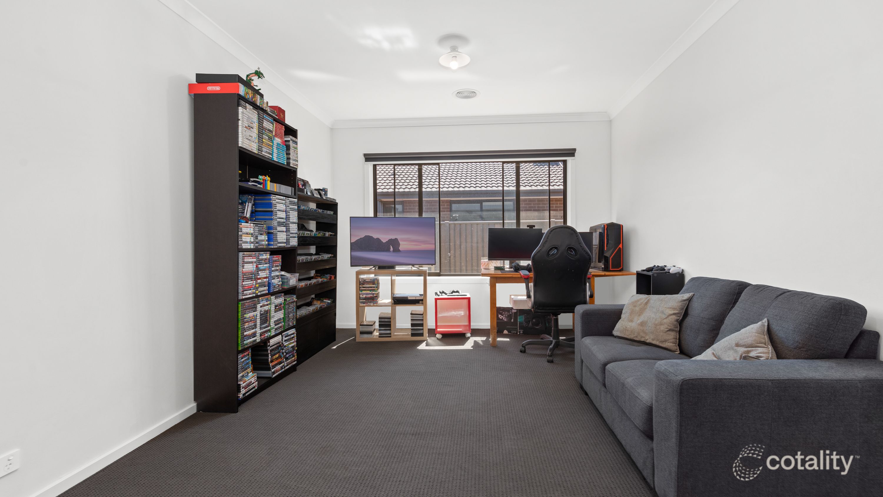 22 Galway Dr, Alfredton, VIC 3350