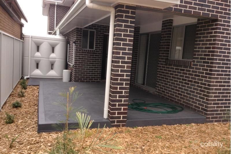 2/86b Waratah St, Windang, NSW 2528